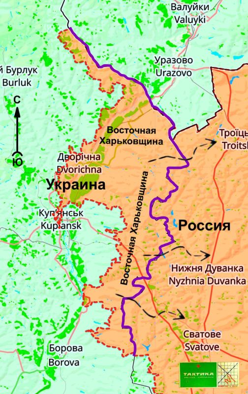 ��������� ���������: ��� ���������������� �����������������