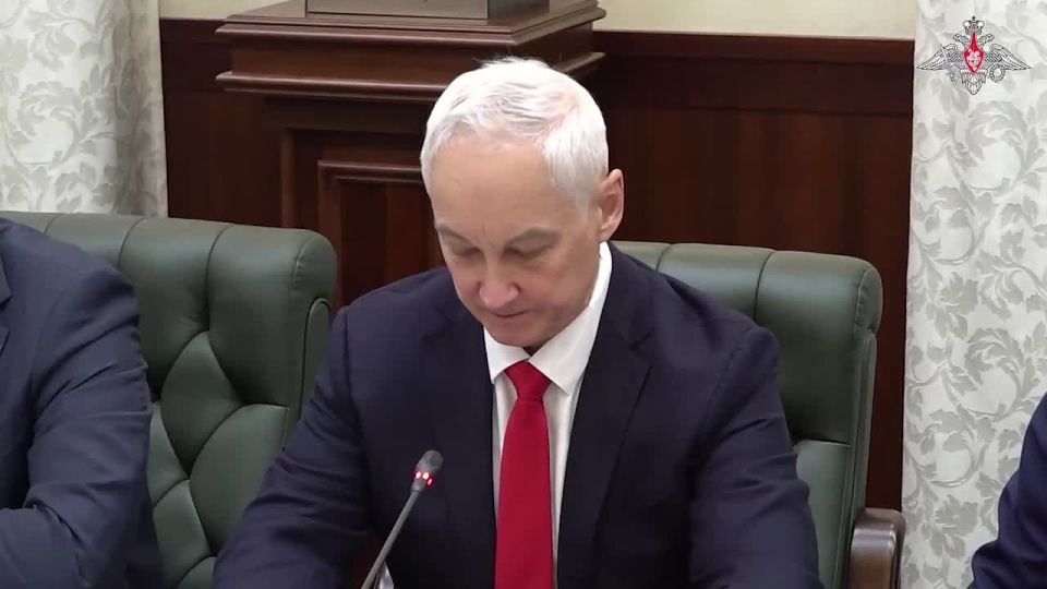 ������� ������� �� ������ �������� ������ ���������� � ��������������� ������������ �������� ������ ��� �������-����������� ���� ��� � ������