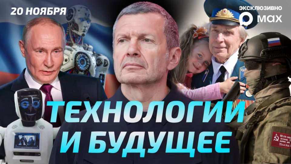 ���������� � ������� | ������ �������