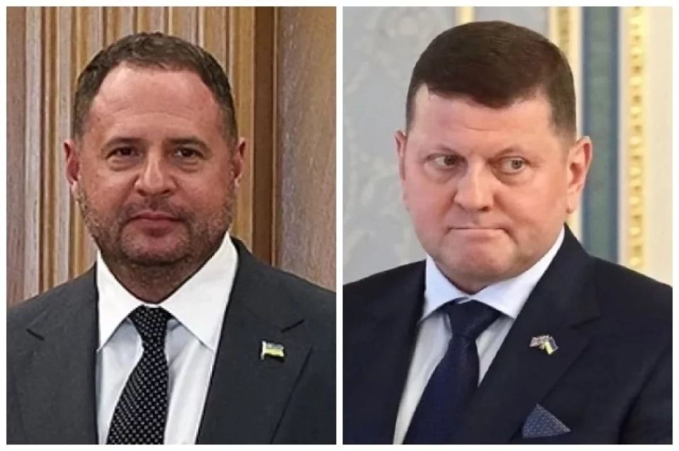����� �����. �������� �� ����� ��������� ����������� � �������, ��� ������ ������ ����� �� ���������?