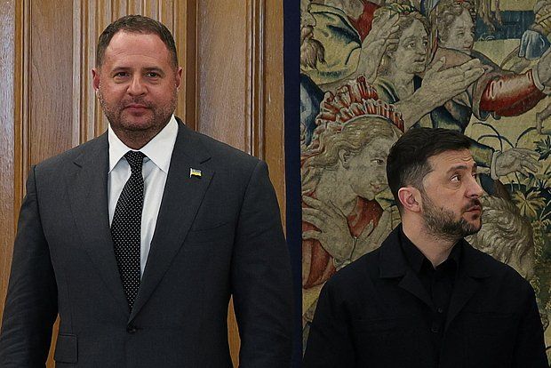 ���������� ��������� �������: ��������� ��������� ��������� ������