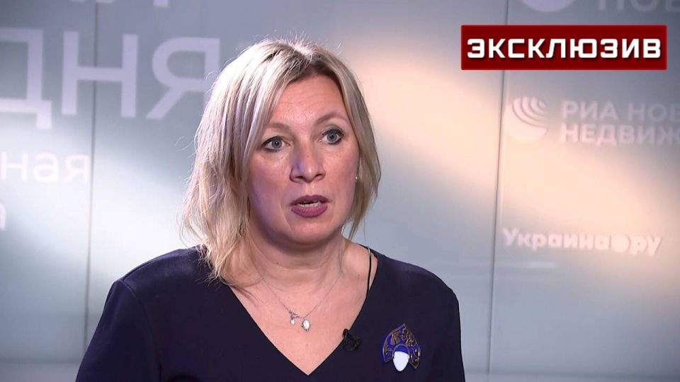 �������� ��������, ����� ������ ������� �� ������� ���� ������