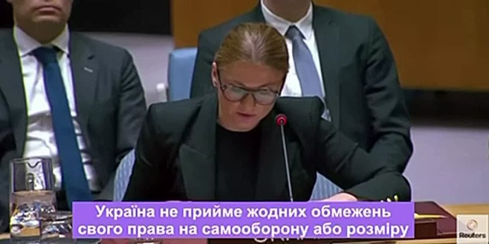 �������� ��������: ����������������� ������� � ��� �������� ��������� �������� �������������� ������ ���� ������ �� �������