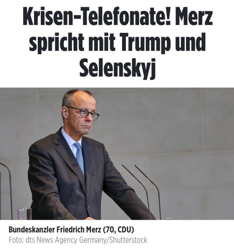 ��������� ����������: �������, ������ ����� ������