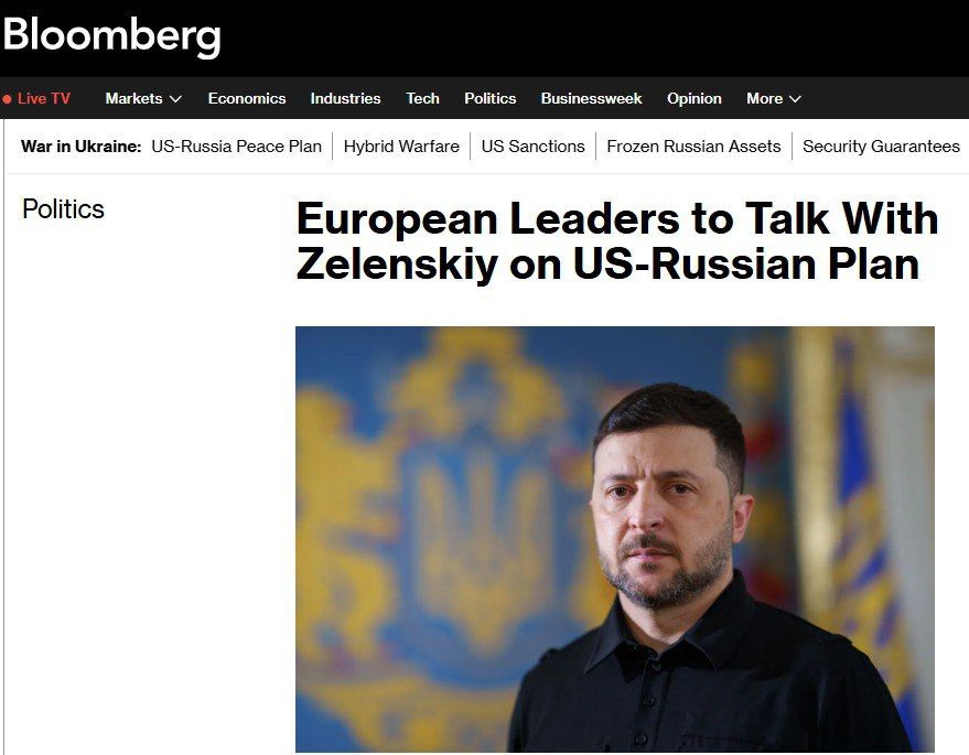 ��������� ������ �������� �� ������ G20, ����� �� ����� ��������� ������ ���������� �� ������� ����� �� �������