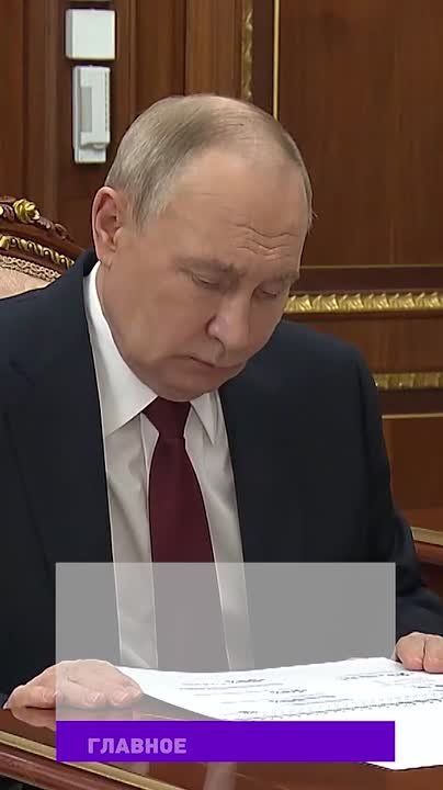 ������� ������� � ����� ���� � �������� ���������: