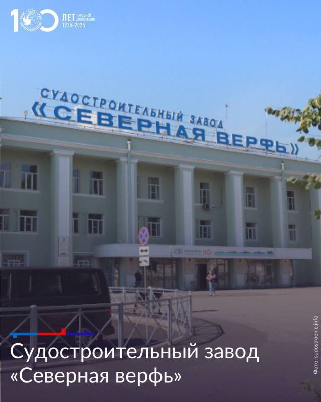�� ���������� ������������ � ������������ ������� � ������