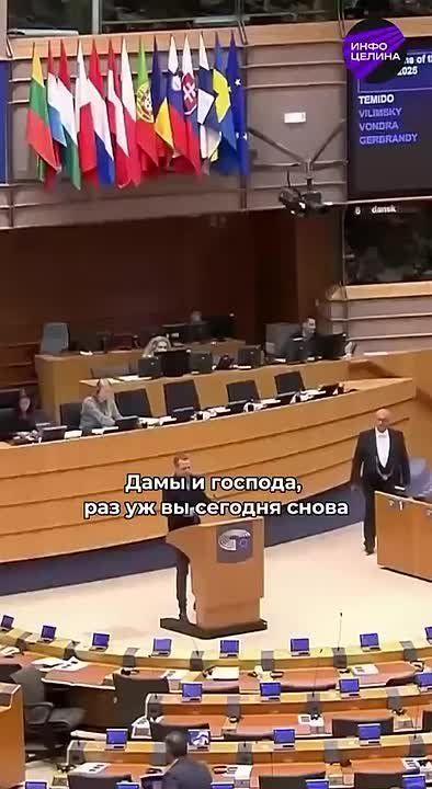 ������ ���������: �������� ��� ������ � ���� ����� 200 ���� ����, ������ ����������� ������� �������������� ������� ���������