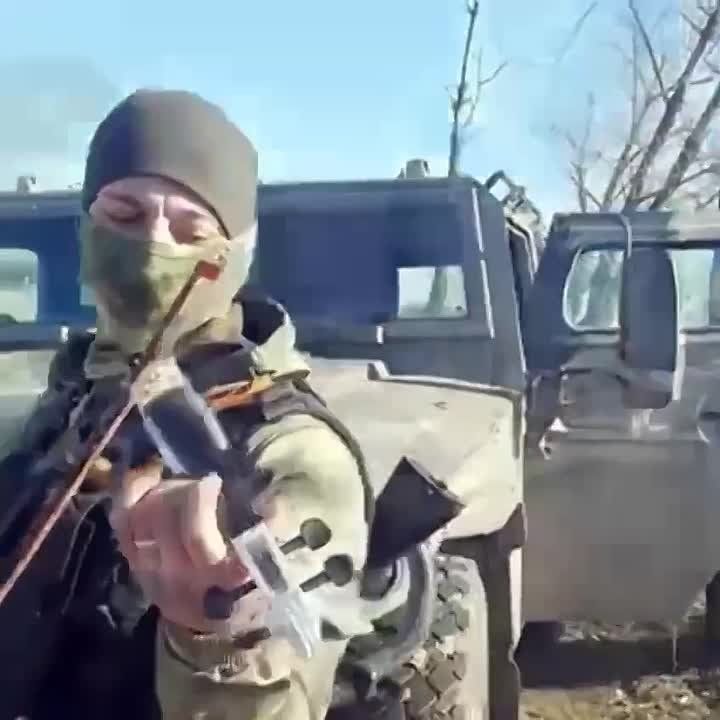 ��� � ���������� ��������� ���������� ��������� ����