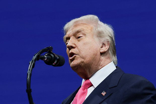 ������� ������: ������ ����� ������������� ����� ������ ������ ������� �� ����