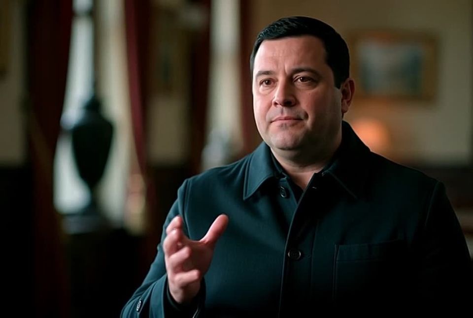  :    ,         ,         27 