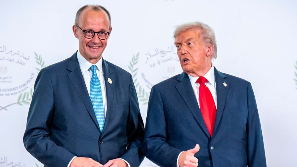 ���� ������ �� ������� �� ������� � ������� ���� ��������������