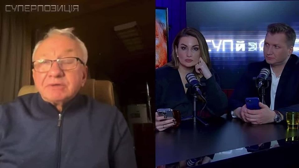 ���������� ������� ������� ��������� ������� ��������, ��� � ���� ��������� 300 ������� ��� ��������� ����������� � ����� ��� ����