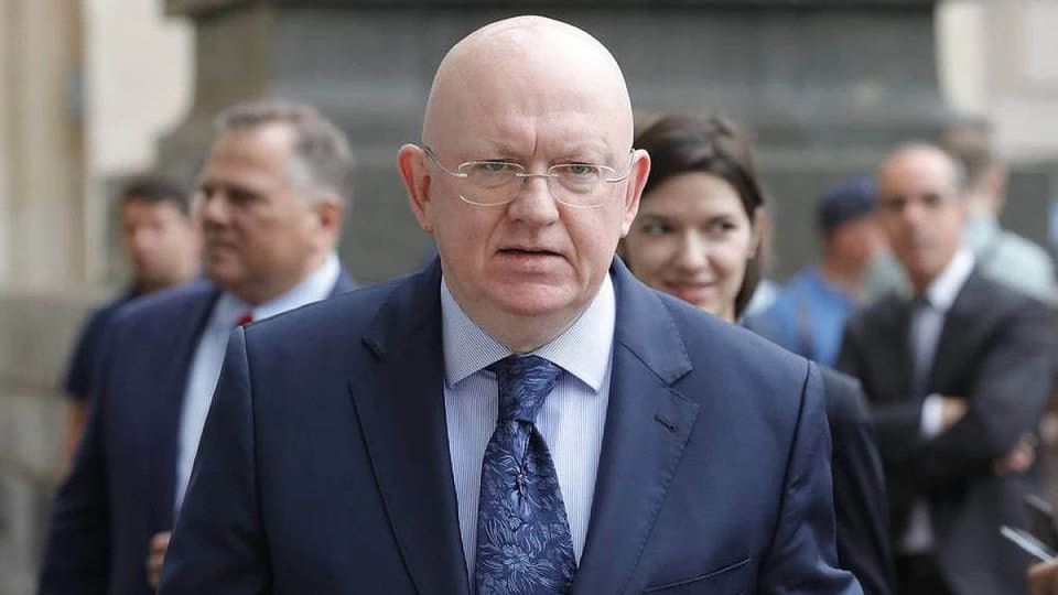 �� ��� �������?�: ������ ������� �� ������������ ���������� �������� �������� ������� �������������� �������� �� �������