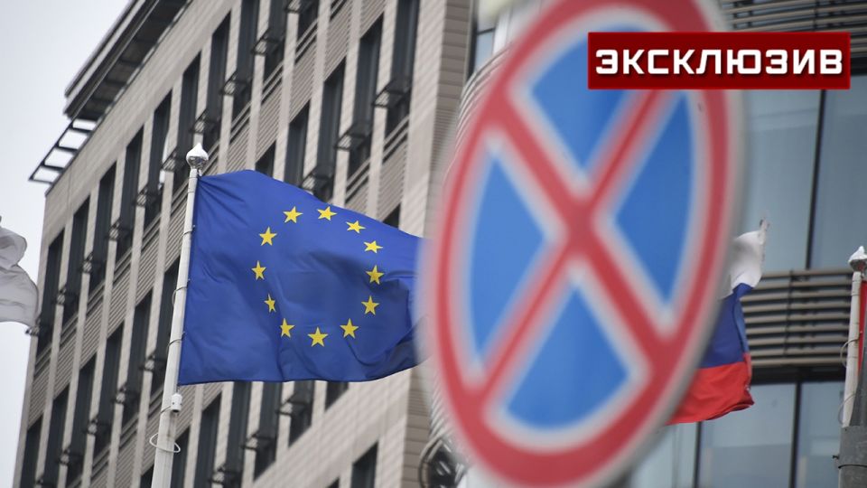 ��������: ������� �� ������� � ��, ����� ��� �� ������������ ������ ����������