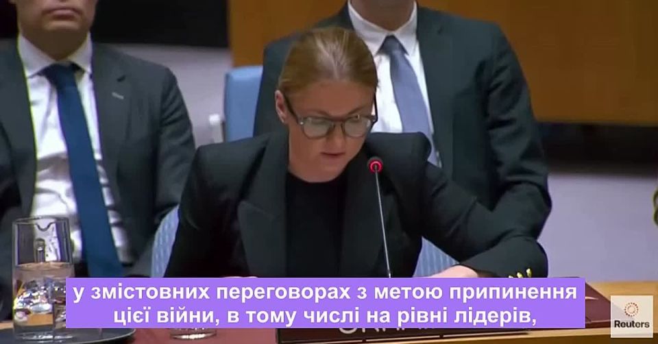 ���� ��������: ������� ��������� ����� � ��� �� ������ �������� �����