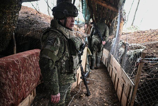 ������� ������: ���������� � �������� ����� ��� ����� ������� � ���� ��� ������