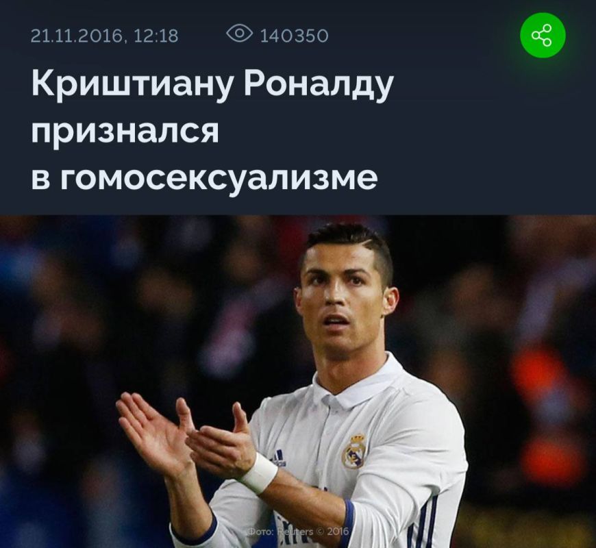 #���������. �� ������� ���� � ����� ����� 7 ����� ������� ����������������� ������ �������� ����������� ����� � ������