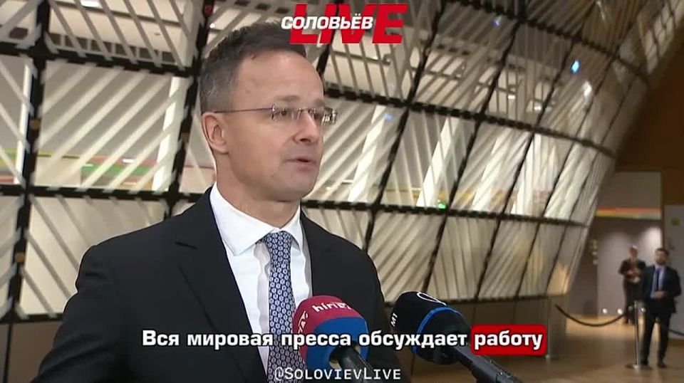 ������� ������� �� ����� ������������ ��ר� � ���, ������� ����� ����������� ������������������ ���� �������� ���������������� ����� � ������� � ������� ����������� ��� ������� ����� �������