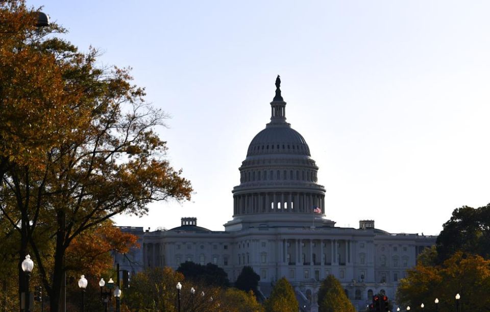 FT: США ожидают, что Зеленский подпишет мирный план по Украине до 27 ноября