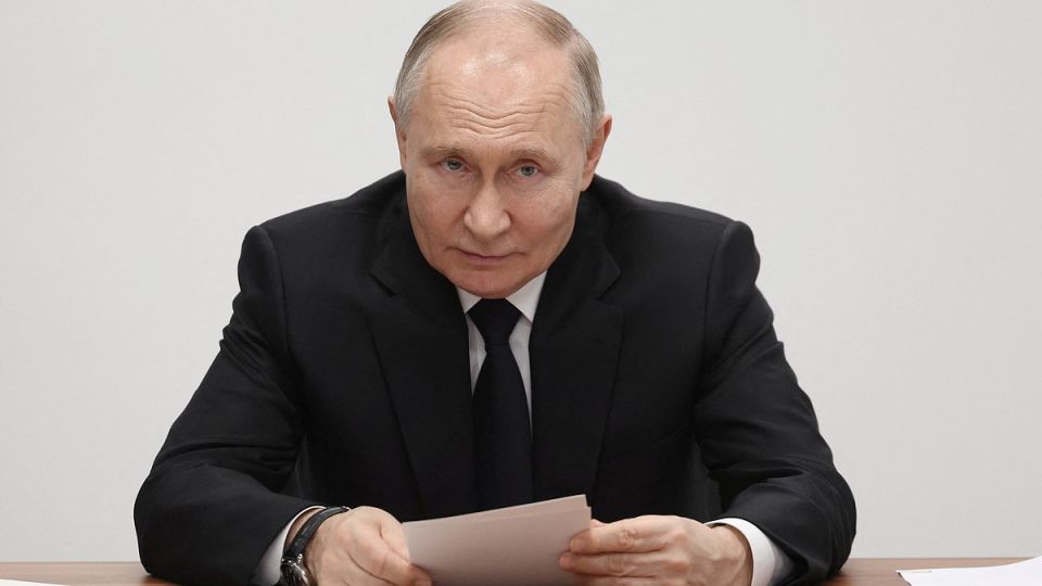 ����� ��� ������ ����� �� ������� ����� ������: ��� �������