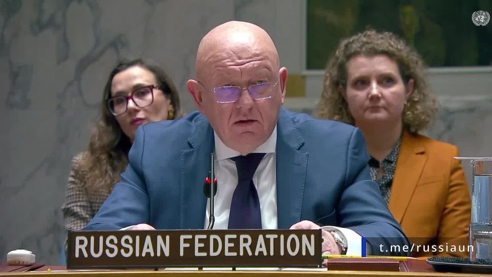 �������� �� ��� ��� ������� ������� ���������������� ��������� ����� ������ ���������� ����������� ������, ���������� ����������� �� ��������: