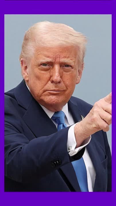 ������� ������� � ����� ���� � �������� ���������: