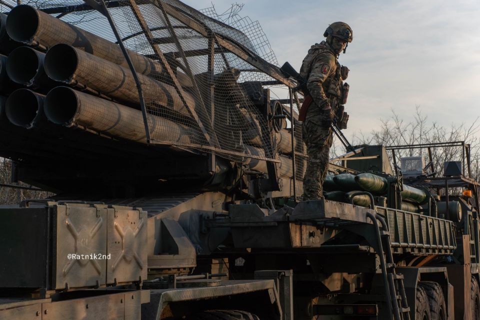  : ,    &quot;&quot;,        