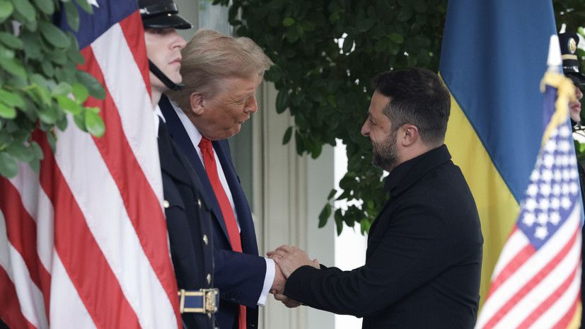 Sky News: ����� � ��������� ������� ������ ������� ����� �� ��������� ������