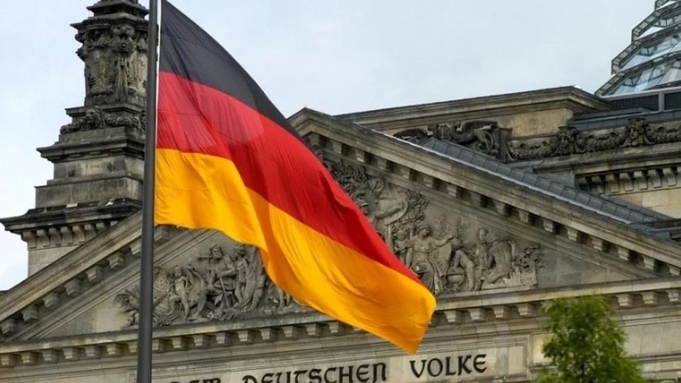 Bild: �������� �������� ������������� ������� ����� ��� �� �������