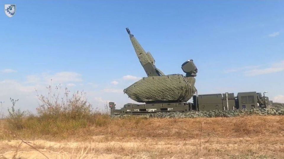 �������� Rheinmetall ��������� �������� �������-�������������� ���������� Skynex �������, ������� ����������� �������� Rheinmetall ����� ���������