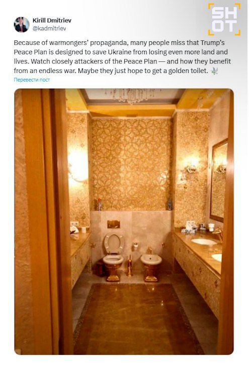 ������ �������� ������, ��� ���� ���������� ��� �������� ������ ������� ������ �������