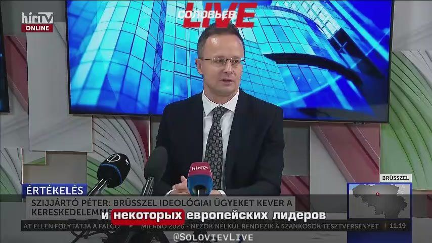 �������� � �������� ���������� ������ ���� ���������, ������� ��������� � ��������� ��� �����������, ������� ���������� ������������ ���������� � ��������� ����������� ������� � �����, ��������� ������������ �����, � �����...