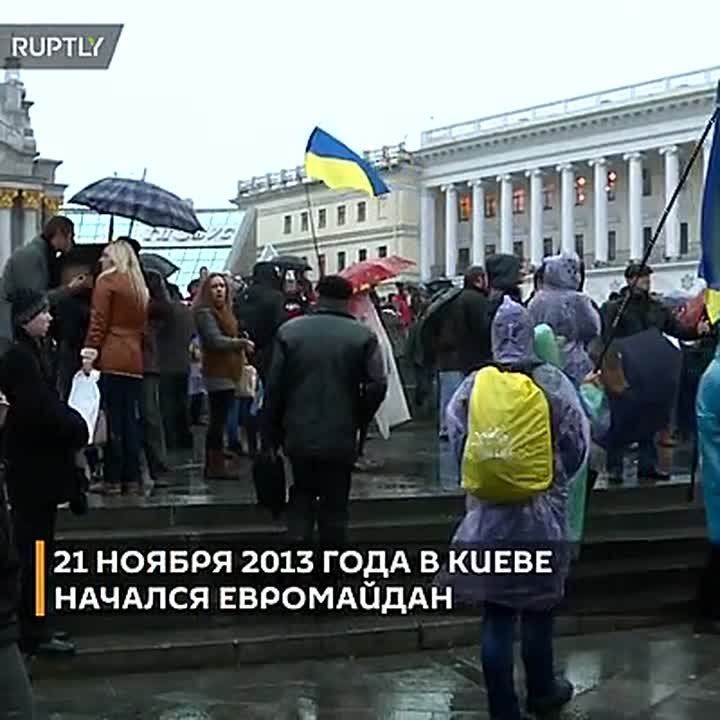 21 ������ 2013 ���� � ����� ������� "����������"