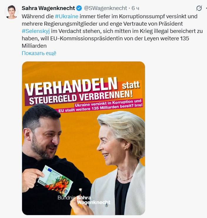 �� �������� ����� ������� � ������ ���� ������� � ������ ��������