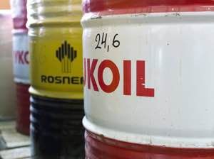  : Bloomberg ,        &quot;&quot;  &quot;&quot;       