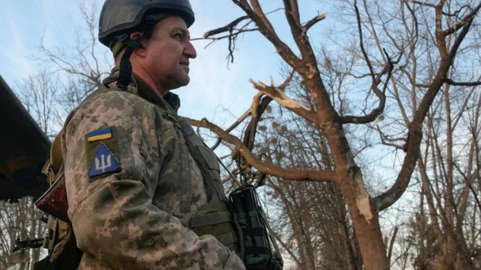 ������� ������ ��������: � ��� ��������� ����� �� ������� ��-�� ��������� � �������