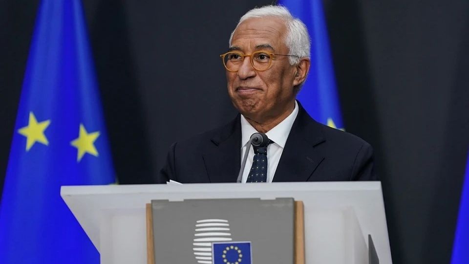 ��� ������ �� ������: � �� ������ �� ������ � ������������ ����� �� �������