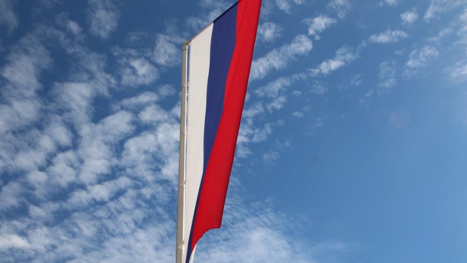 "���� �������, ���� ���������": ������ ����������� ������ ��������� ������ ������. ��� �������� ���� ������ ����������