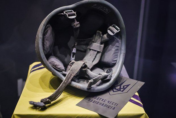 �������� �����: ������� ����� �������� ��� ������� �������, ���������� ���������