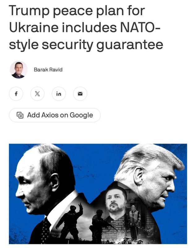 �������� ��������: ������ ������ �� ���������� � ���� ��� ���������� ������� ���������� � ����
