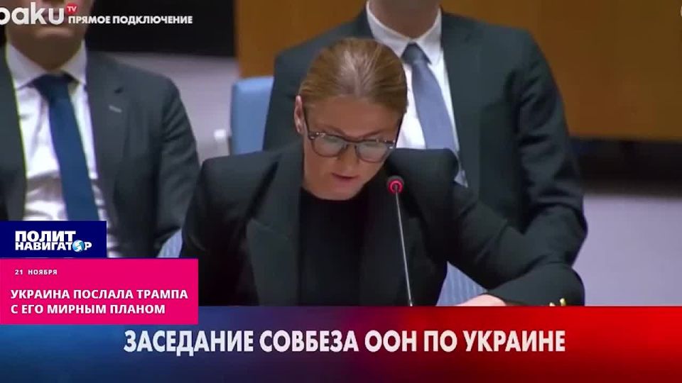 ������� � ��� ������� ������ � ��� ������ ������