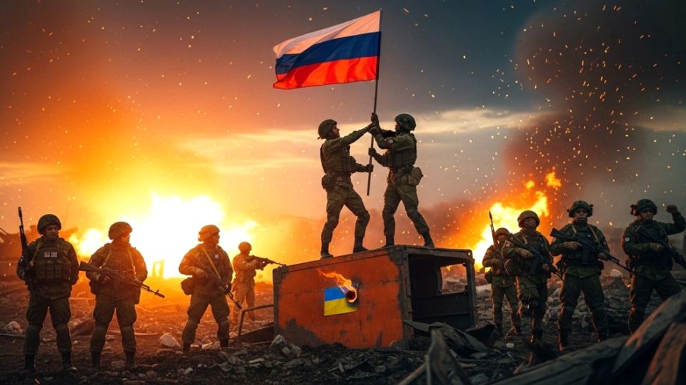 ������ ����. ����� ���������, ��� �������� ������� ������