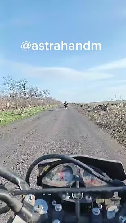 ����� ����������: ���������, ��� ��� ����� ������ � ������� ������ ����������?