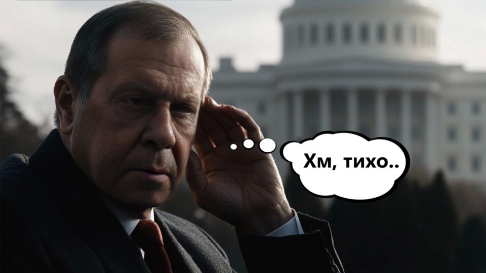 �� ������, � ����� ���� �������: ��� ����� ���������