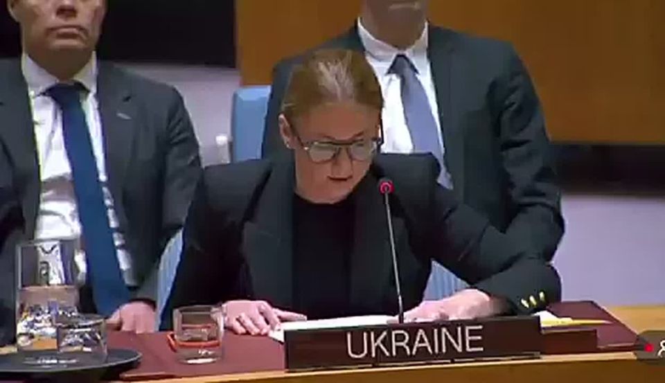 Алексей Пушков: Много шума - и ничего ?. Трампу нужно, видимо, задействовать более мощные рычаги влияния на Киев, если он хочет заставить его принять свой план прекращения военного конфликта на Украине