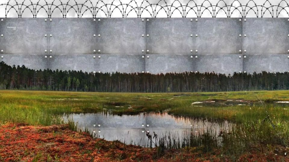 ��� ����� �������� ������, ��������� ��������������� ������ ������. ������� � ����� ����