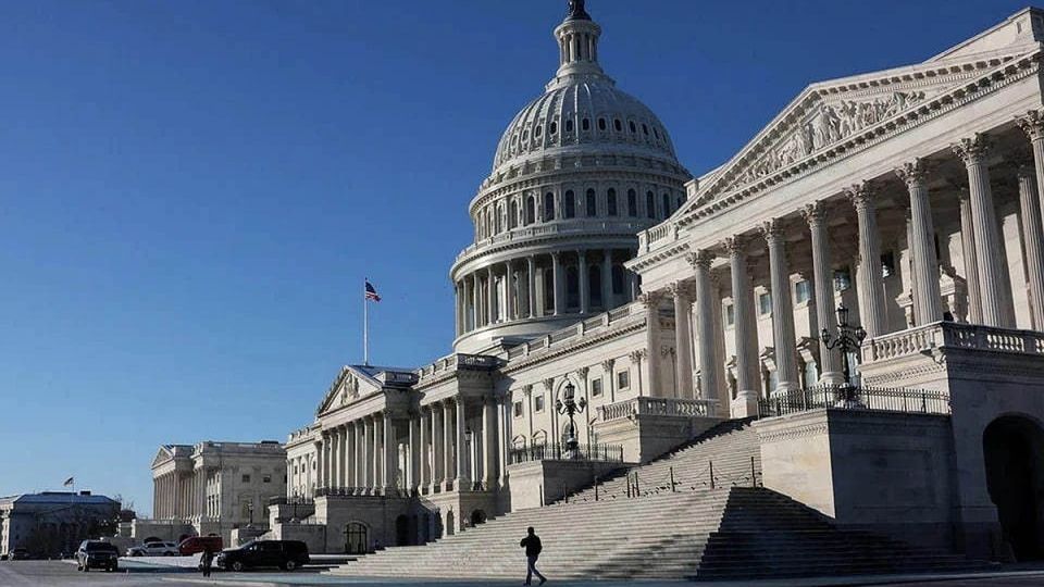 Axios: ��� ������ �������� ���� �� �������, �� ���� ���������� ��������� �����