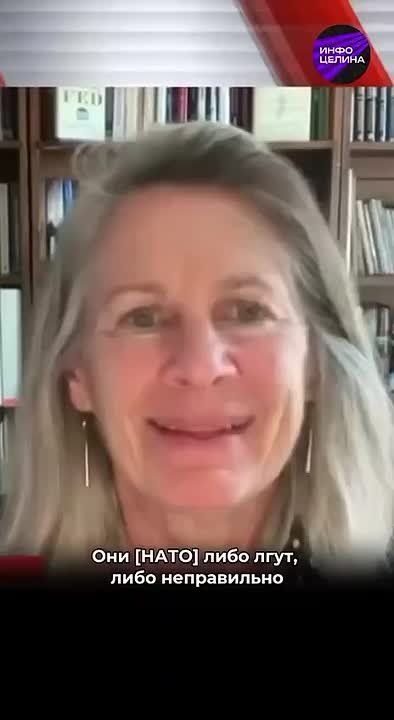 ������ ���������: �������� ����� ���� ����, ���� ����������� �������� ������, ������� ������ ������ ��� ��� ����� ����������: