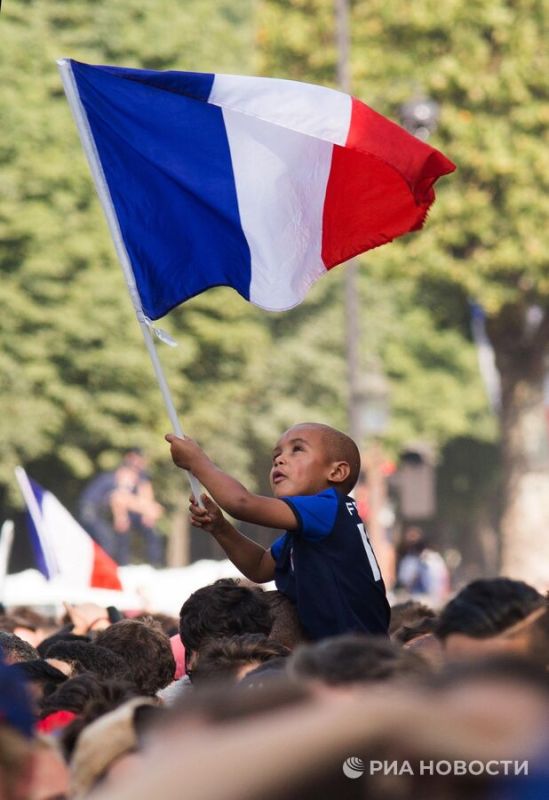 ������������� ������� �������� �� ����� ����� �������� � �����